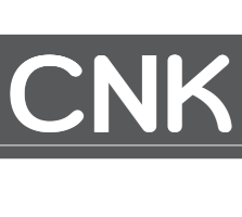 CNK Consulting Vietnam Co.